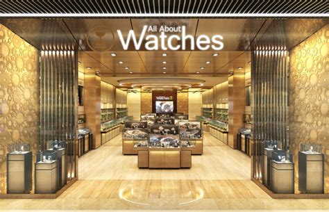 replica watch trusted dealers|best place to buy replica watches.